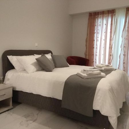 V17 Syntagma Studio Athens Luaran gambar